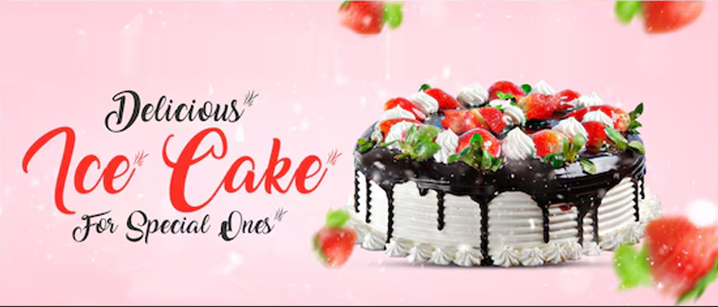 2003Cakes
