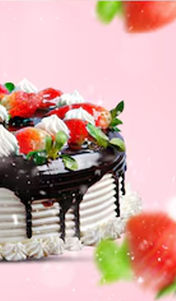2003Cakes